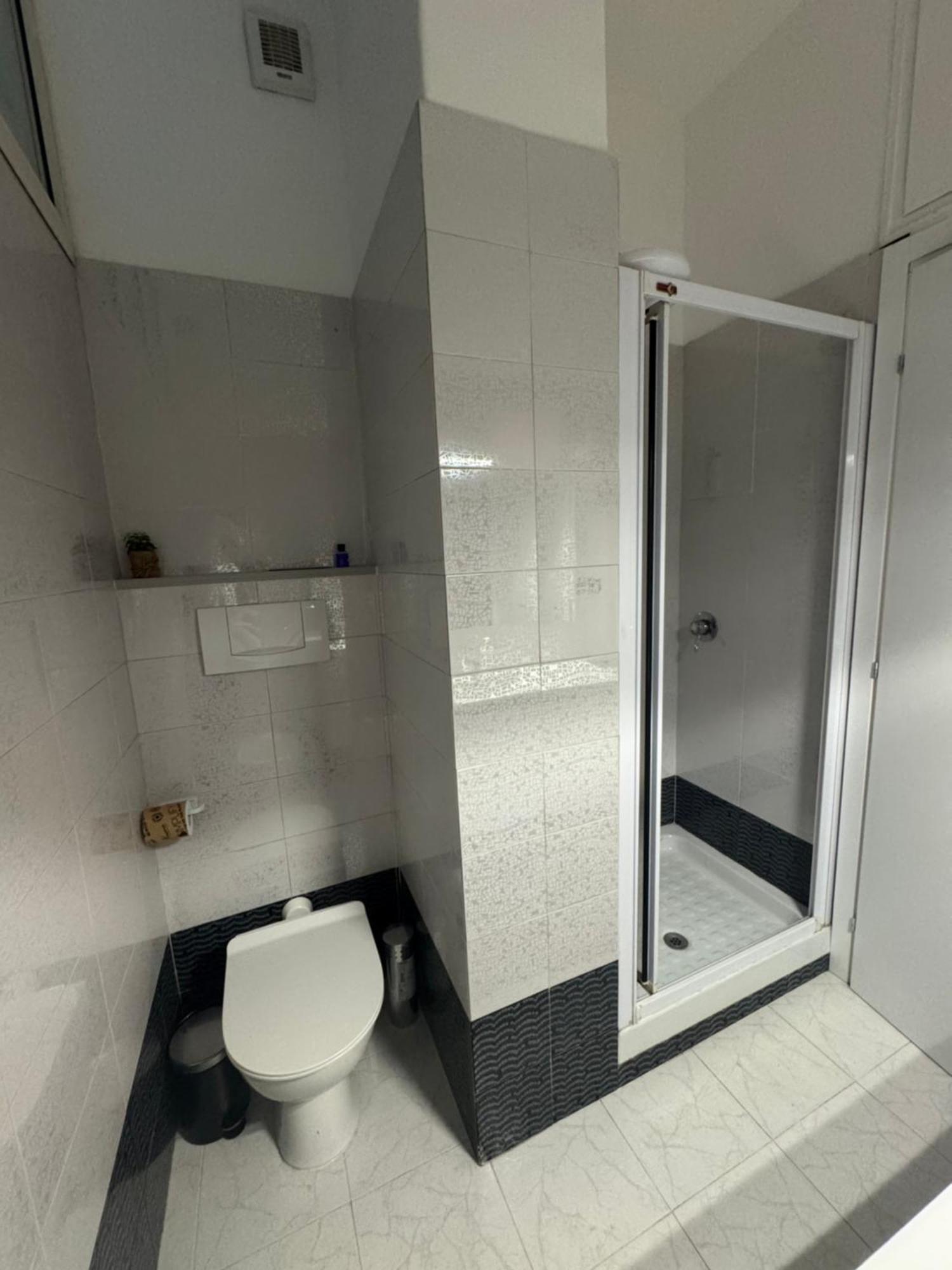 Apartment Vacanze Romane In Rom